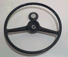 Classic Austin Mini orginal