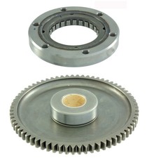 100310060 - BURGMAN 400