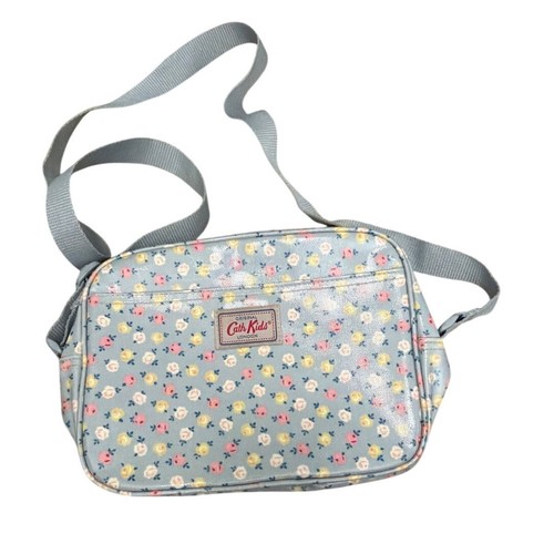 Cath kidston kids blue garden - cath,