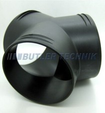 Eberspacher Webasto  90mm