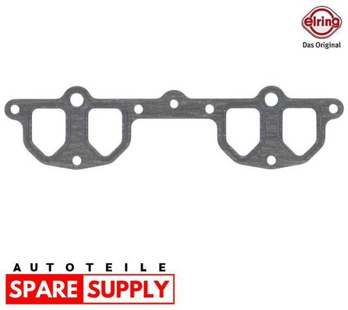 Gasket intake manifold for - intake,