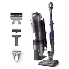Vax CDUP-PLXP Air Lift 2 Pet Plus Upright Bagless Vacuum Cleaner