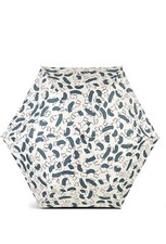 Genuine Radley ‘Wishy Washy’ Responsible Umbrella BNWT RRP £30