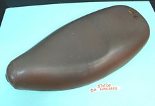 Piaggio Vespa ET2 ET4 Seat