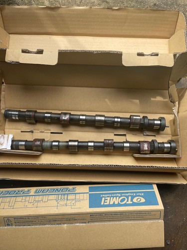 Nissan sr20det cam - sr20det,