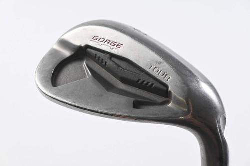 Ping tour gorge sand - sand, /