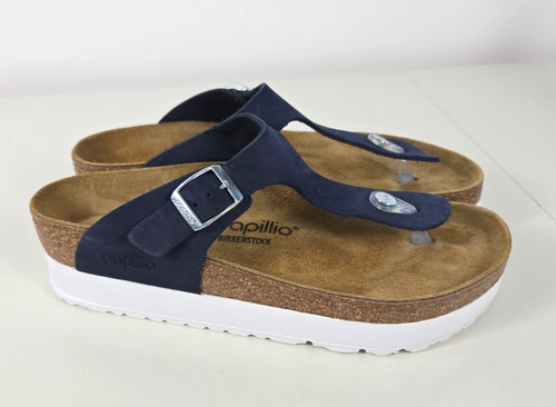 Birkenstock papillio gizeh - birkenstock,