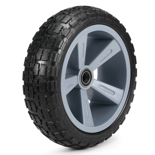 Inches puncture proof kayak - 10,