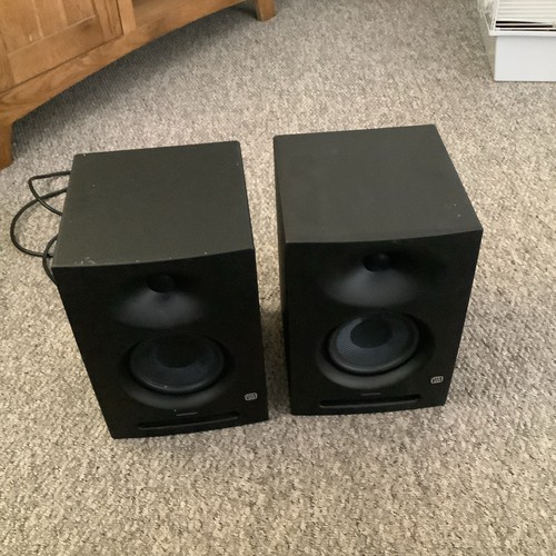 Presonus eris studio - eris, 5