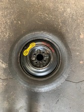 15" VOLVO V40 SPACE SAVER