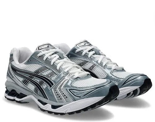 Asic gel kayano brand - asic, new