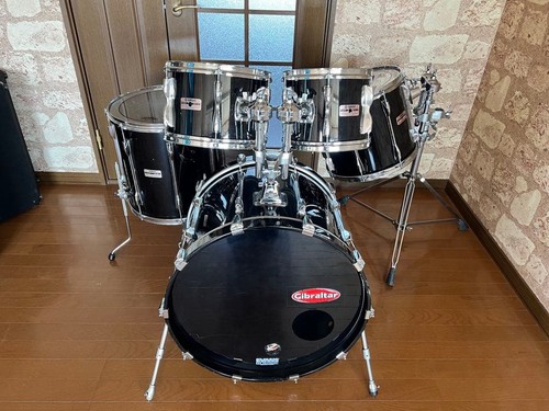 Yamaha recording custom - yamaha,