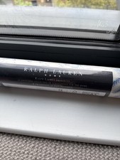 Ralph Lauren Fern Toile