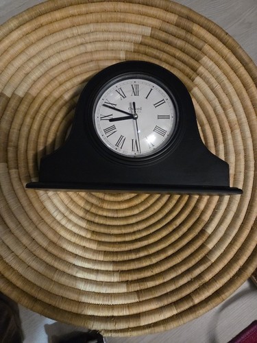 Vintage oxford napoleon hat - ,