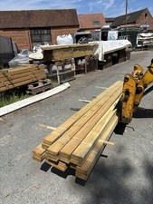 European Decking Boards