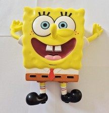 Spongebob Squarepants