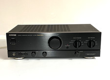 Kenwood KA-3020 Special