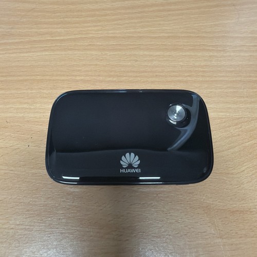 Huawei e5776s mobile - huawei, wifi