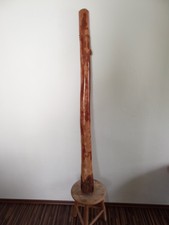 Didgeridoo Original From Australia