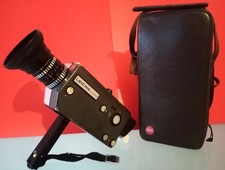 Beautiful Vintage Design