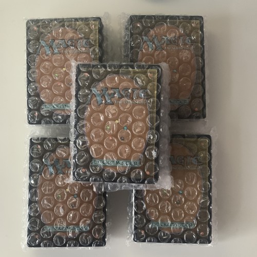 Mtg random rare - -,