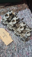 Yamaha XJ650 Carbs Carburettor