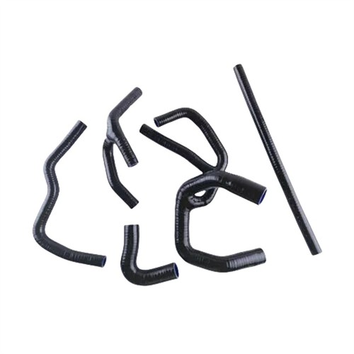 Black for 1991 1996 - for, mini