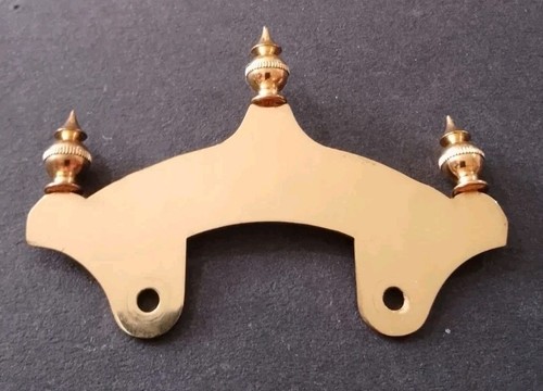 Anniversary clock kundo top - clock,
