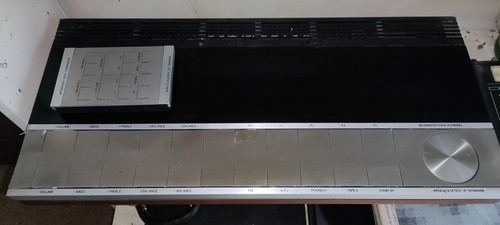 Beomaster 6000 4ch - nr,