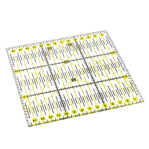 Sewing rulers excellent - sewing,