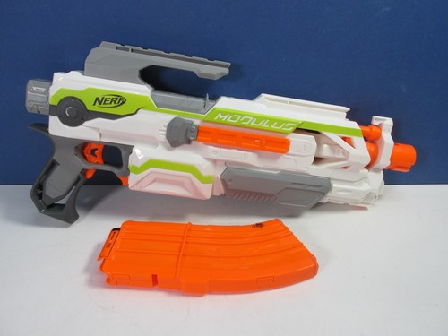 Large nerf modulus ecs - large,