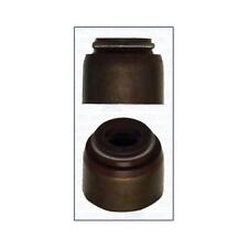 12008100 AJUSA SEAL RING