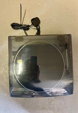 AIWA PX-E850 Full Automatic