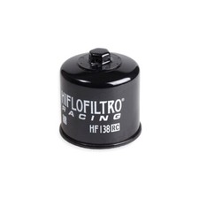 HIFLO HF138RC OIL FILTER