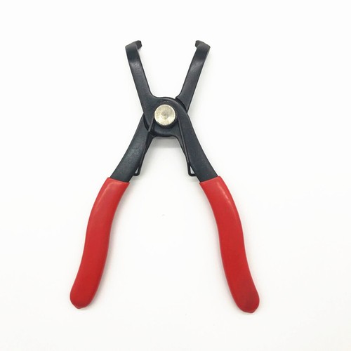 Rivet center panel fastener - rivet,