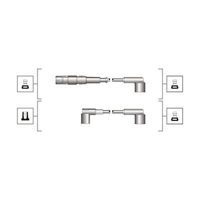 Magneti marelli 941319170048 - magneti,