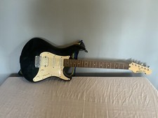 Yamaha EG-012 Electric Guitar