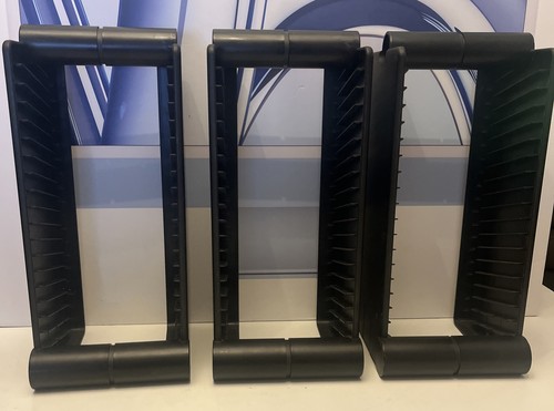 Discit storage by - x,