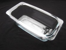 Hostess trolley dish  Mint