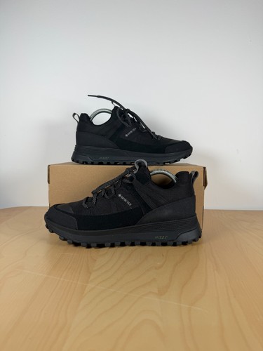 Clarks atl trek - run, mens