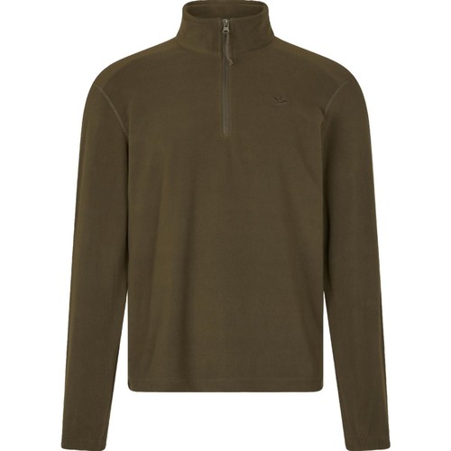 Seeland benjamin half zip - seeland,