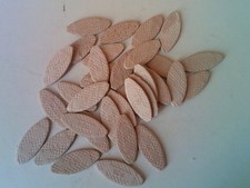 Original DeWalt Size 20