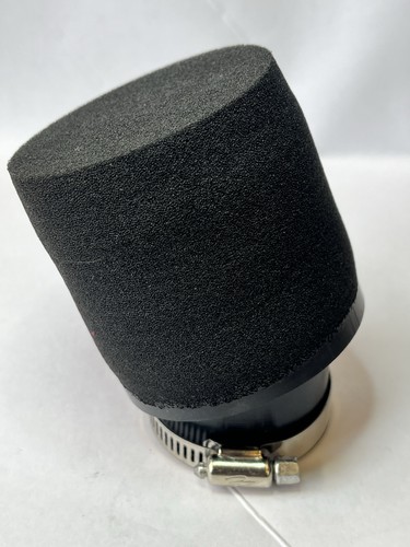 Vespa air filter for - filter,