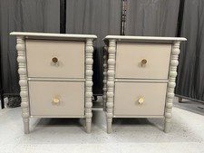 Dusk Pair Of Bonnie Bobbin 2