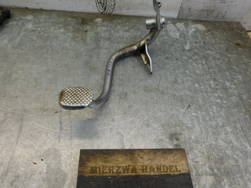 Honda cb250rs 250 - cb250rs,