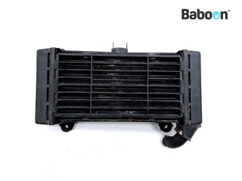 Radiator honda 400 f - honda, vf