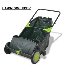 Outdoor garden power - outdoor,