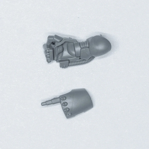 Warhammer 40k space marines - 40k,