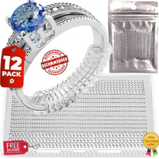 Invisible Ring Size Adjuster