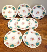 Royal Albert - BERKELEY -  Set